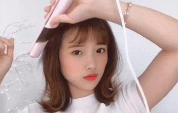 留发尴尬期头发怎么扎简单好看,留头发的尴尬期怎么打理男