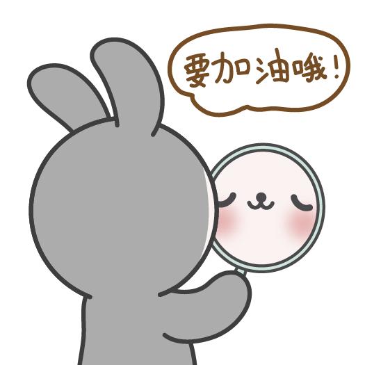 加盟连锁新零售,新零售10大加盟连锁店