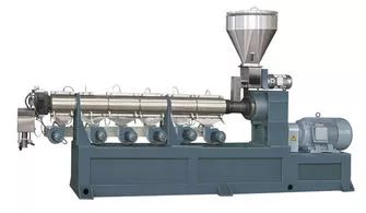 聚乙烯吹膜操作流程,聚乙烯吹塑薄膜厚度偏差