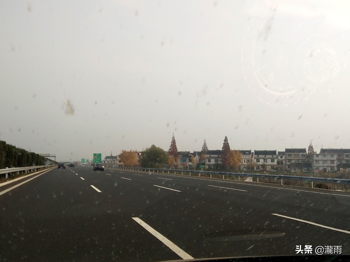 一个人浙江周边2-3天短途旅游,浙江出发1000公里以内旅游