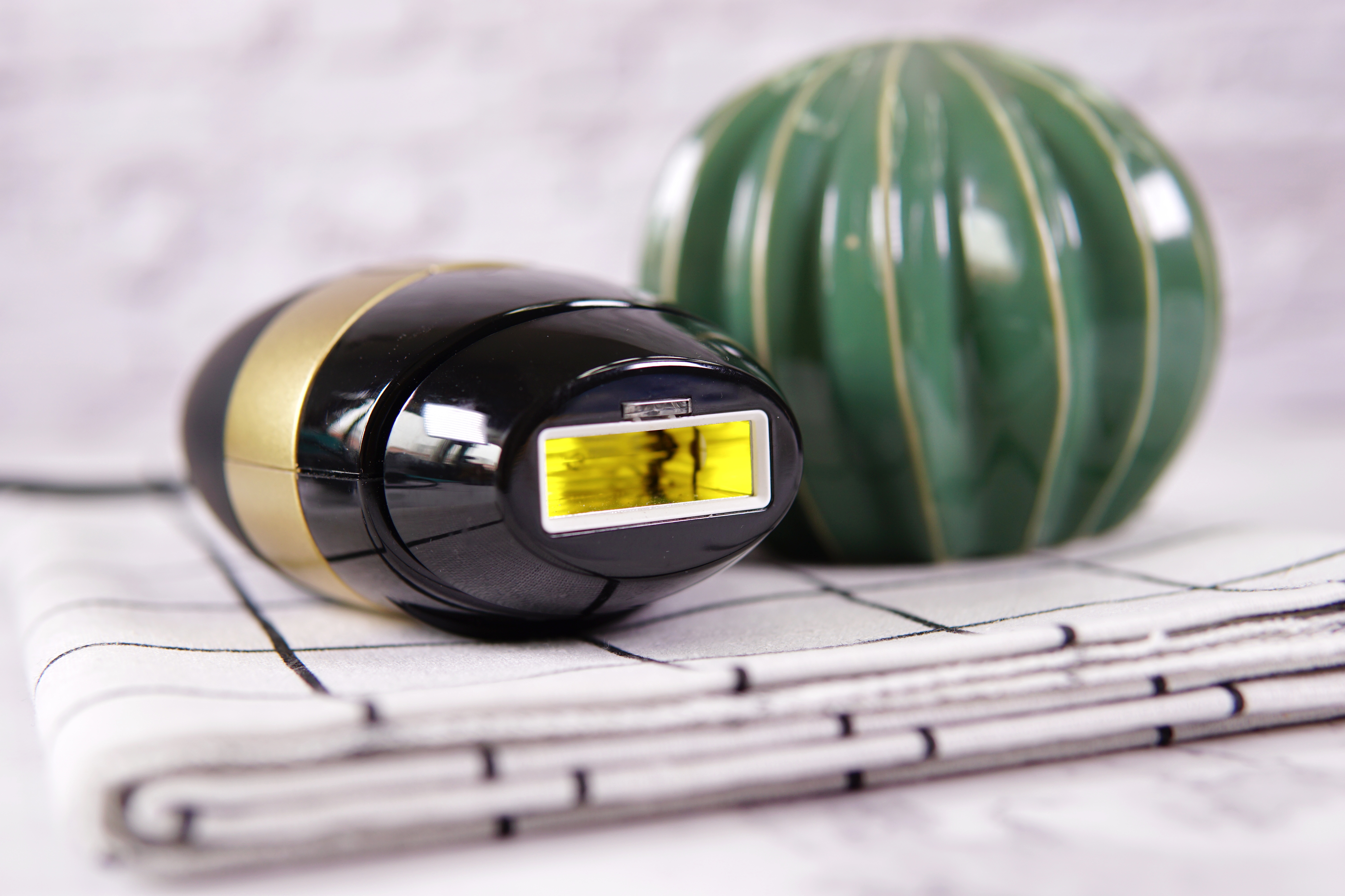 给大伙测评六款热门脱毛仪,opt脱毛仪哪种最好