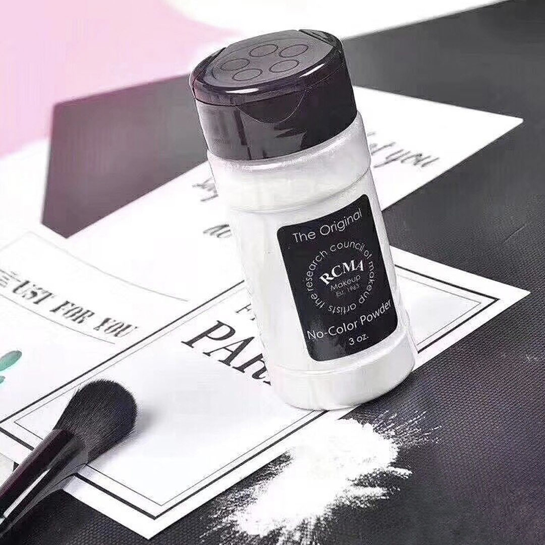 平价彩妆中的yyds,彩妆界的yyds单品