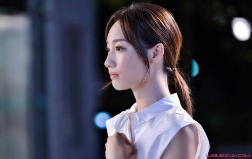 好看电视剧热播韩剧,好看热播剧古装