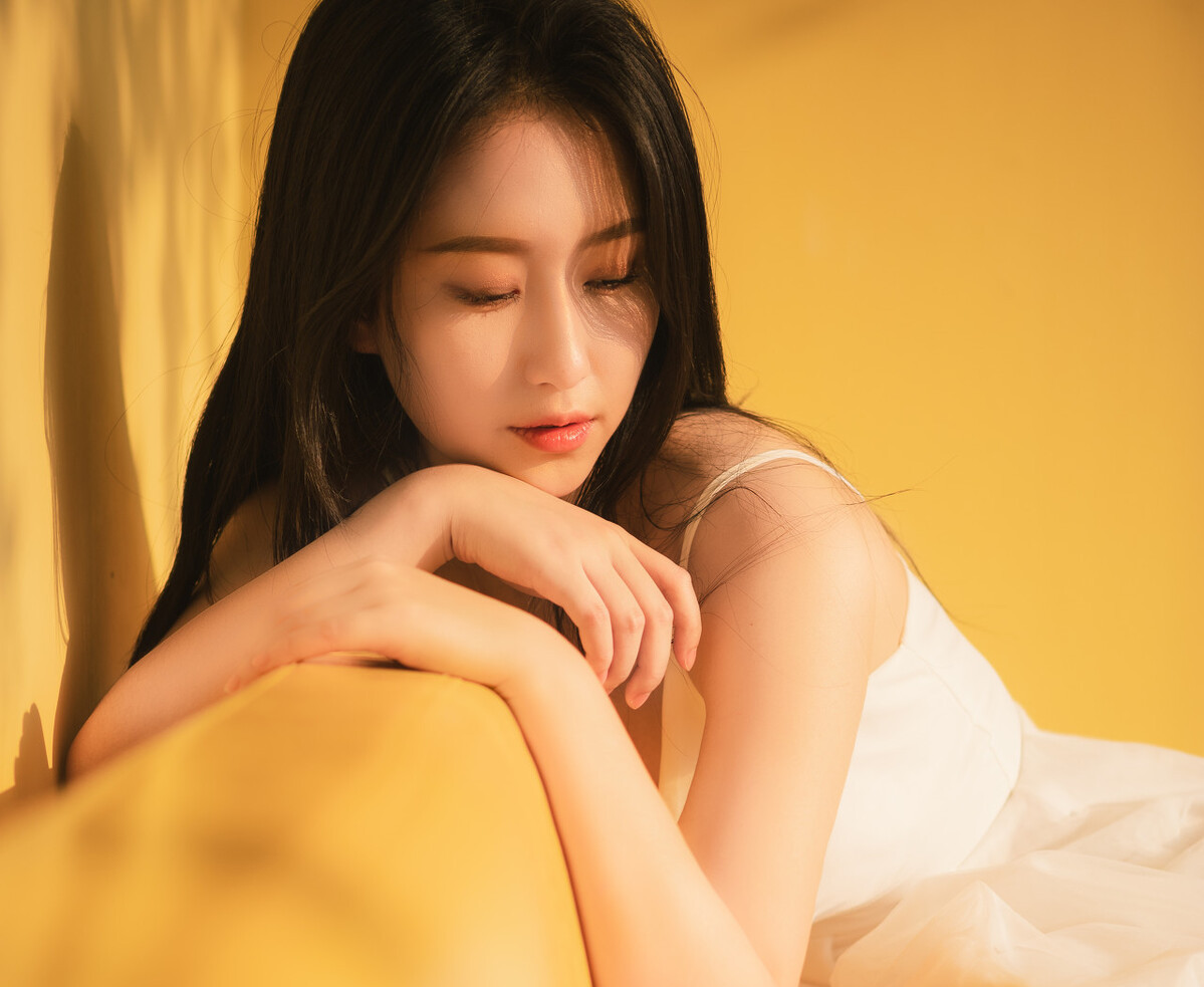 恋爱中女生有哪些潜台词,恋爱中女人的笑容