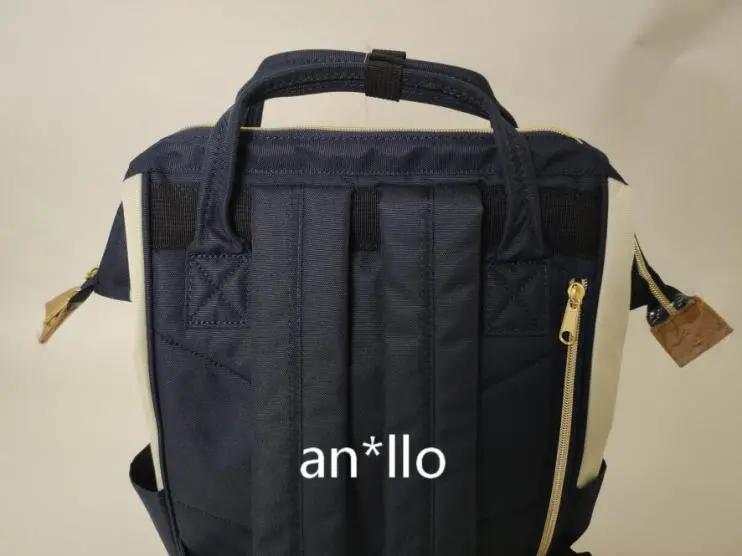 适合当妈咪包的大牌包,妈咪包推荐网红款