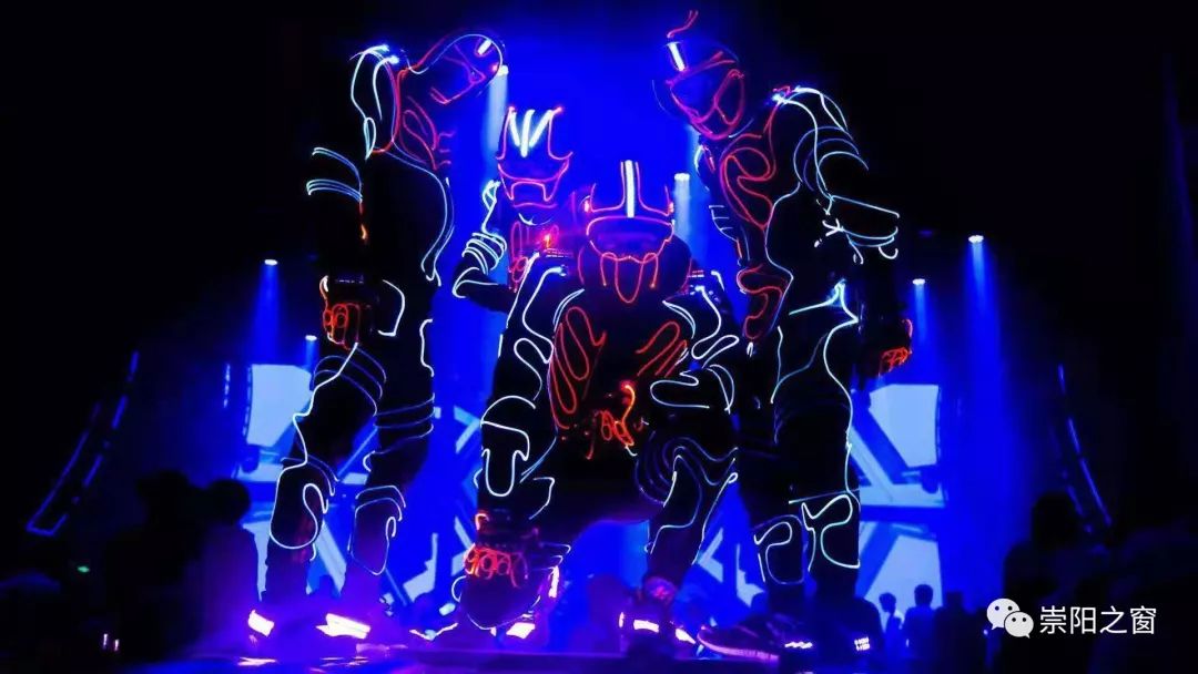 崇阳柃蜜小镇电音节,崇阳县柃蜜小镇最新新闻