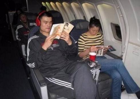 盘点nba最强壮的球员奥尼尔上榜,奥尼尔高材生