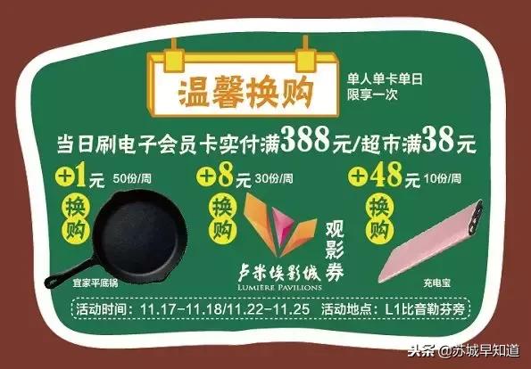 mindbridge毛呢大衣,mindbridge冬款羊毛大衣限时特卖