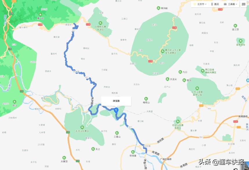 明锐pro1.4t尊贵版试驾,试驾2022款斯柯达明锐pro尊享版