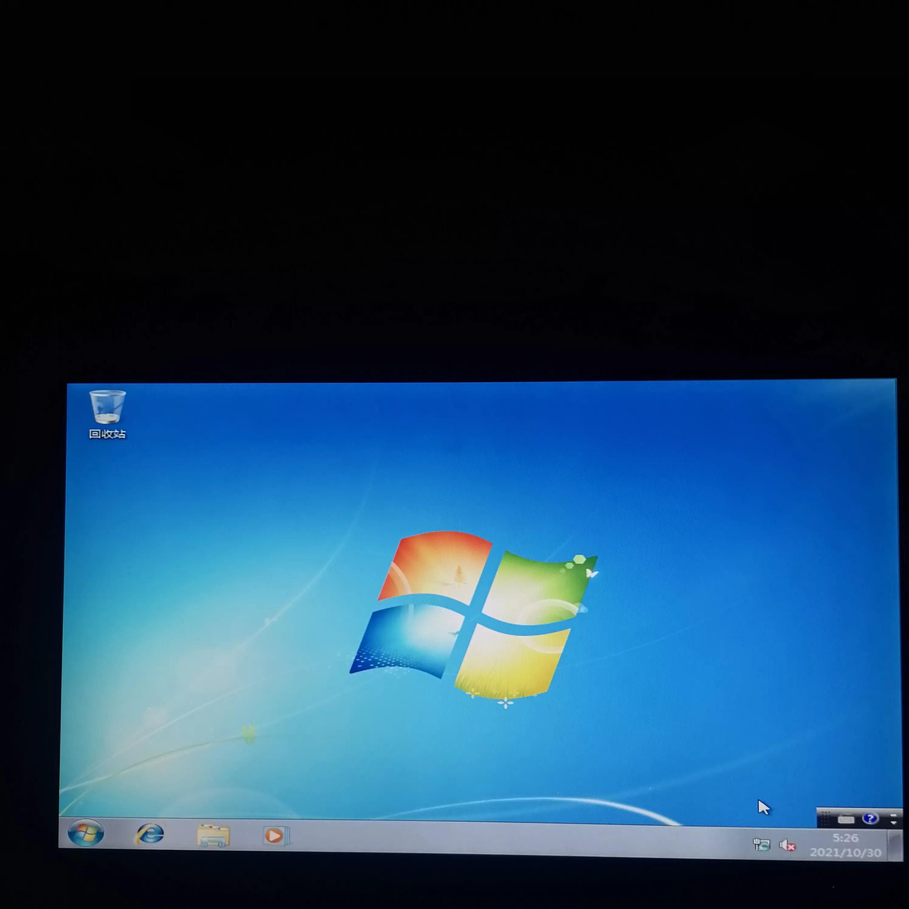 如何重装电脑系统windows7,电脑如何激活windows7系统
