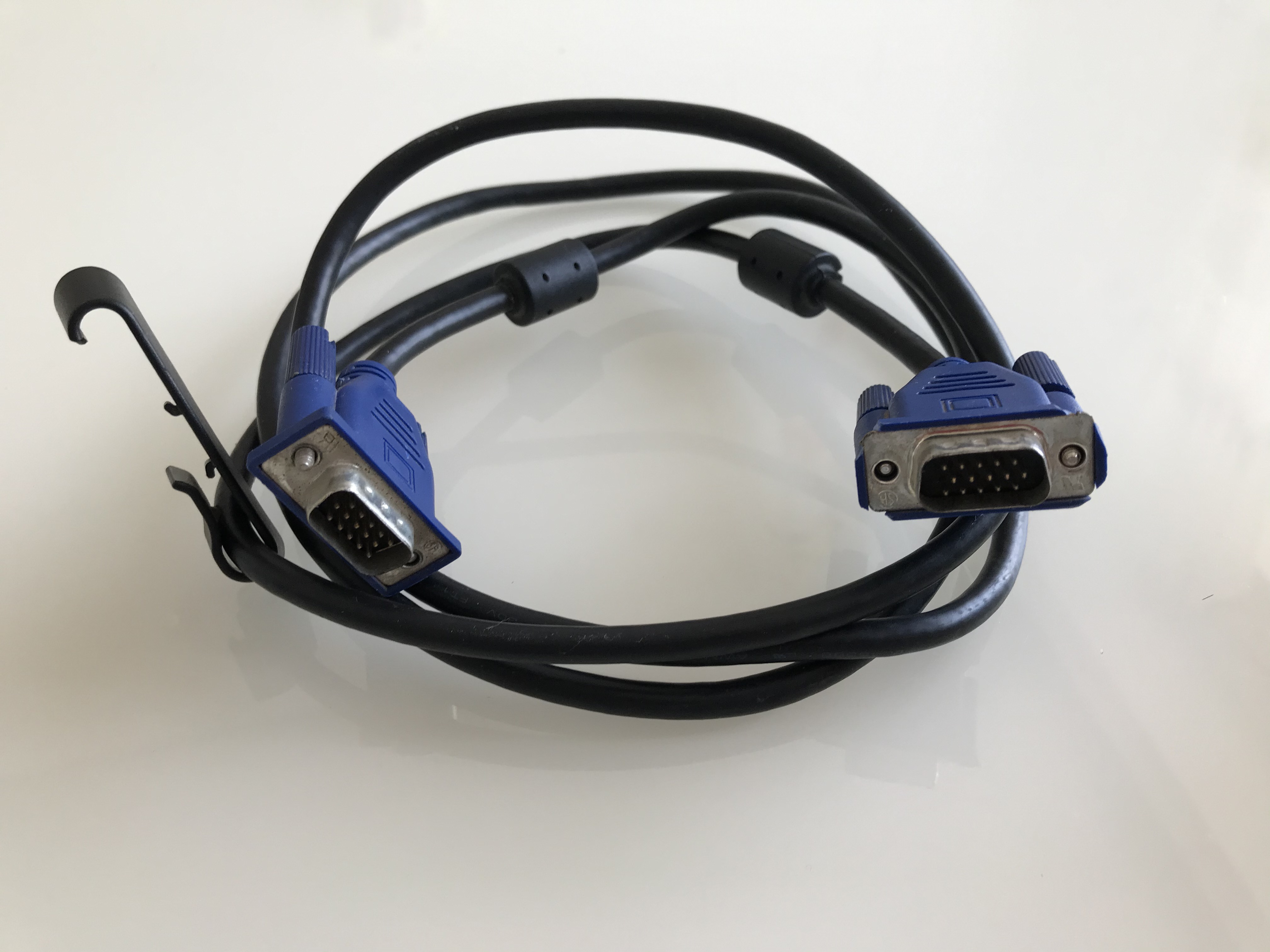 变废为宝怎么可以无限用,变废为宝电脑显示器