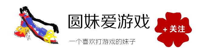LOL十周年杰作宝箱人均春节限定？P图骗非洲玩家真的没必要