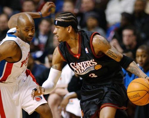 库里欧文十大过人,欧文库里对决克莱