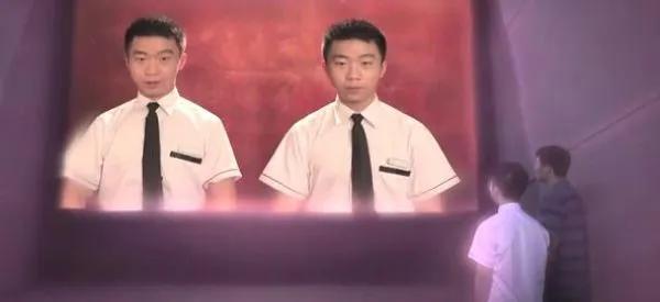 灵魂摆渡第二季旁白经典语录全部,灵魂摆渡第二季经典台词