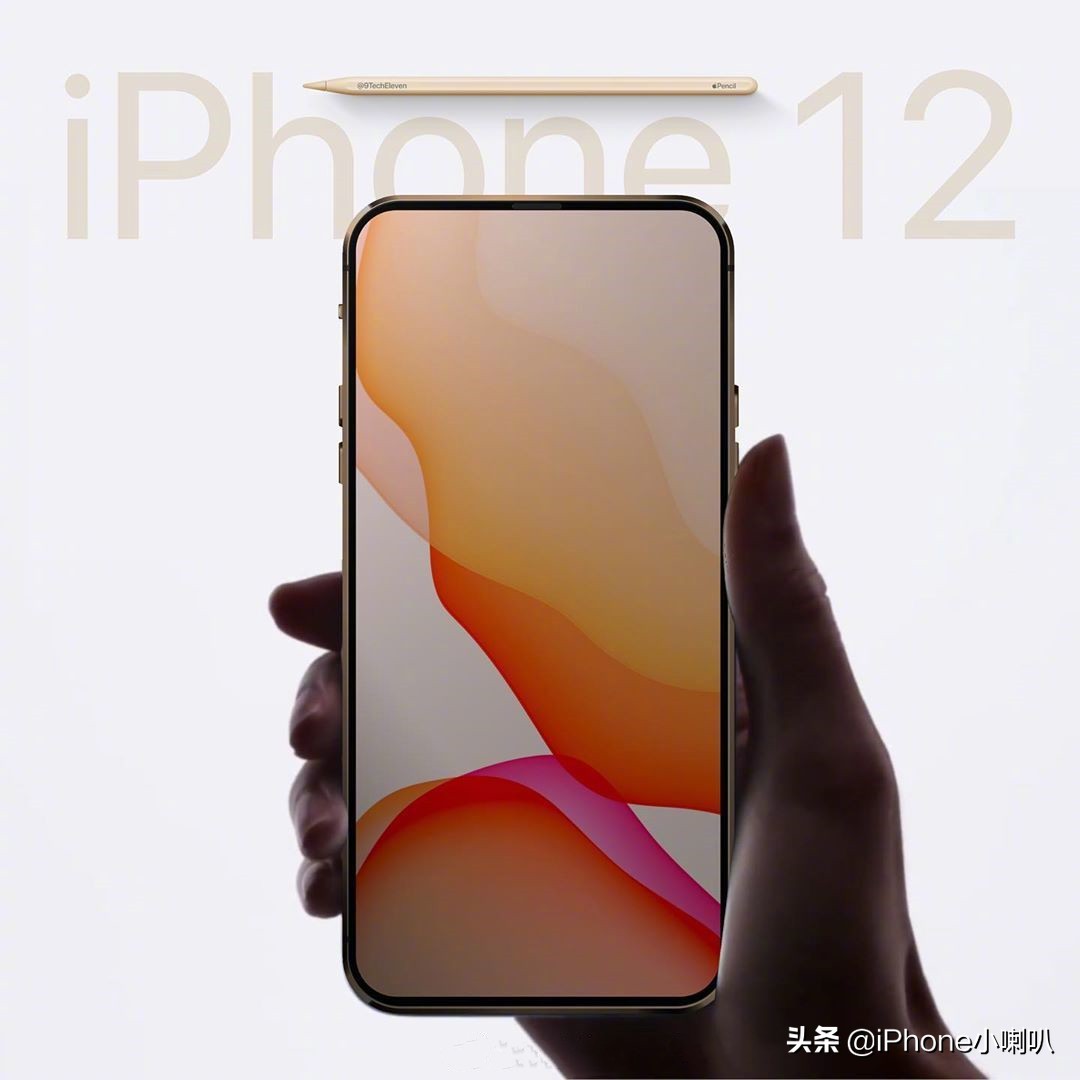 必看！入手iPhone11，这6个“坑”务必知道