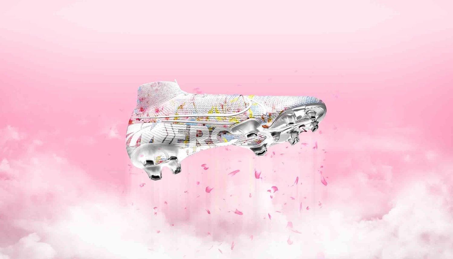 足球世界2023年用的是什么足球,足球世界19.0.03版本怎么挑射