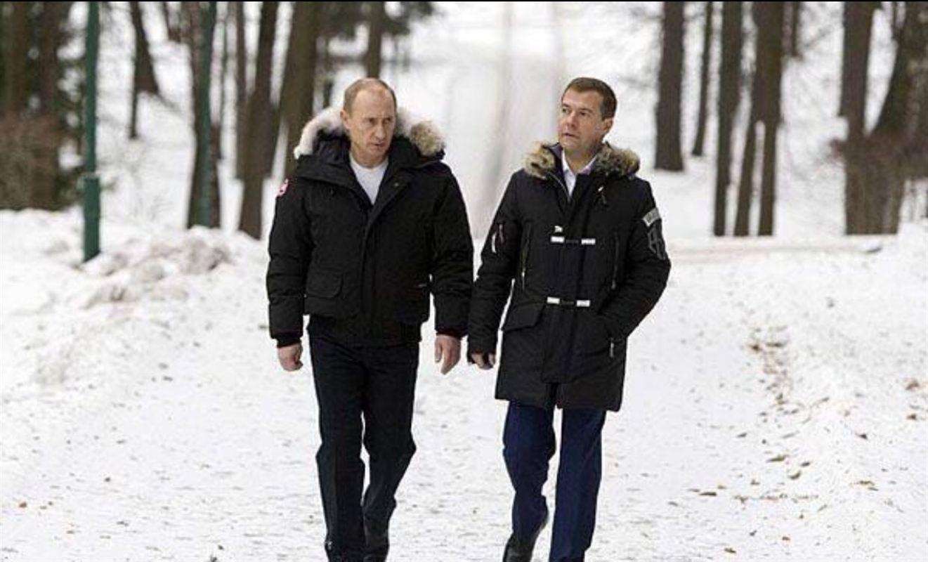 如何分辨加拿大鹅型号,加拿大鹅黑标的真假图片