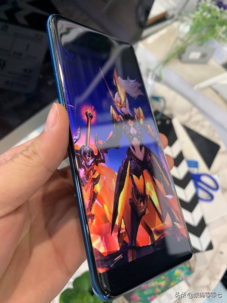 入手华为40pro,新入手华为p40pro该关闭哪些功能