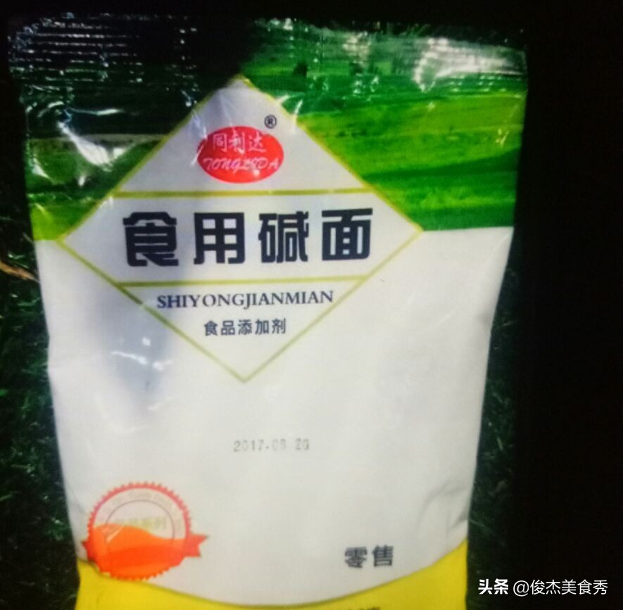 河南特产五香变蛋怎样制作,五香变蛋正宗配方及做法