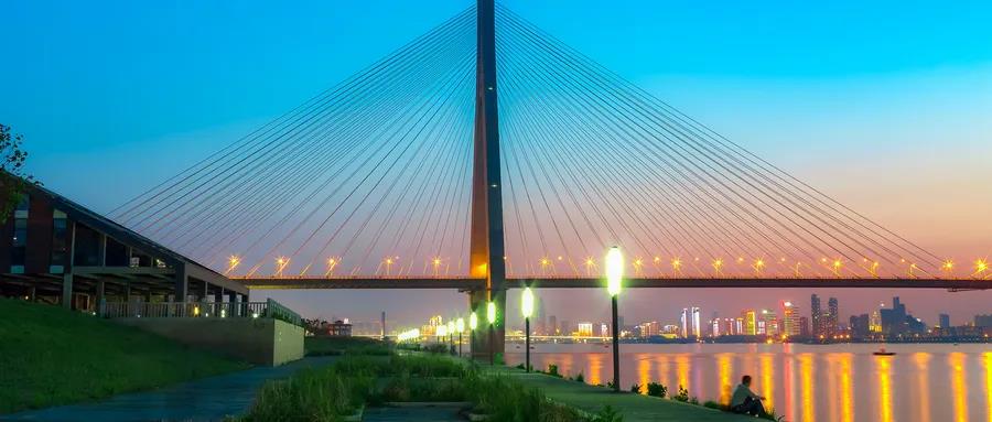 湘潭哪个片区的楼盘最有升值空间,湘潭哪个区发展前景好