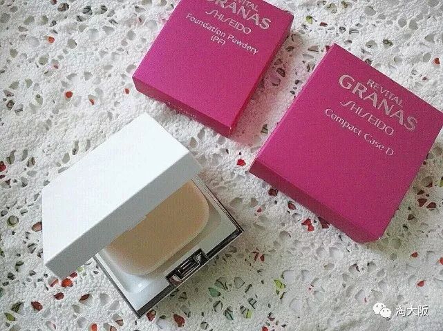 被忽悠买的东西是正品吗,被忽悠买东西