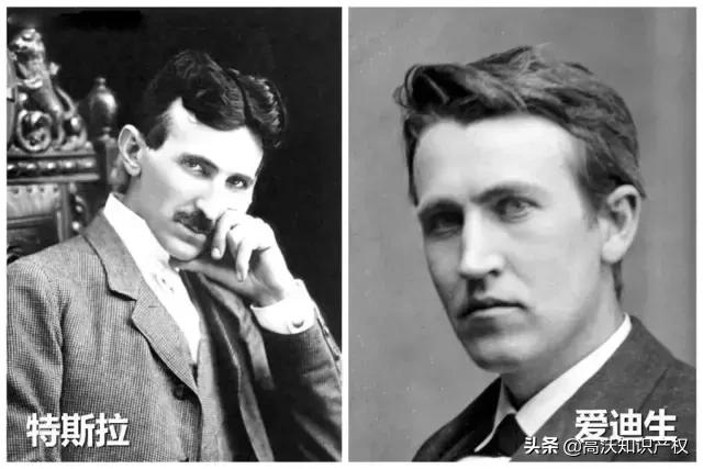 爱迪生是怎么发明经济实用灯泡的,爱迪生申请灯泡专利