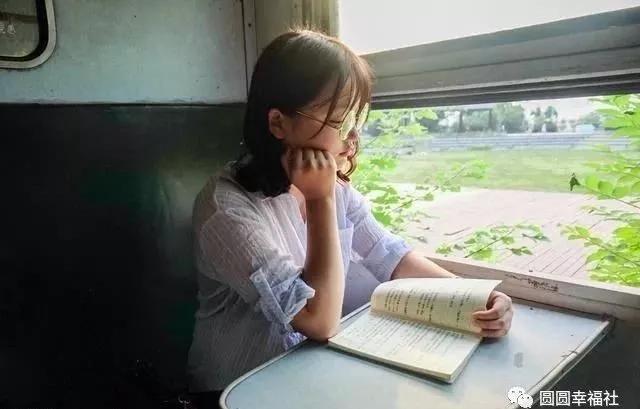 录取通知书被妈妈给撕了怎么办,录取通知书被撕了还能补办吗