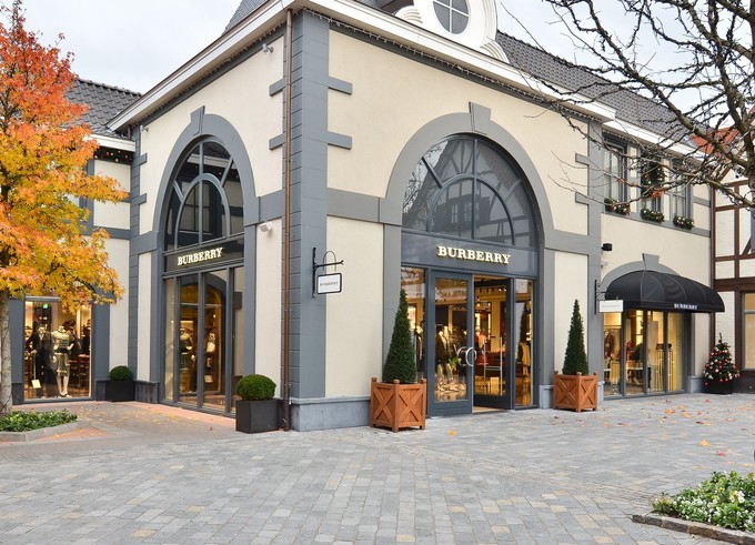 手把手教你玩转欧洲,年轻人第一次去欧洲的感受