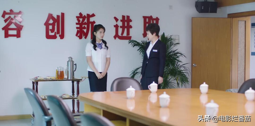 刘涛最近最火的新剧,收视排名前十的电视剧