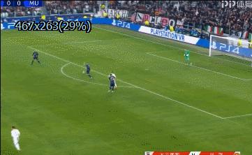 c罗迪巴拉最新状态,巅峰迪巴拉和c罗