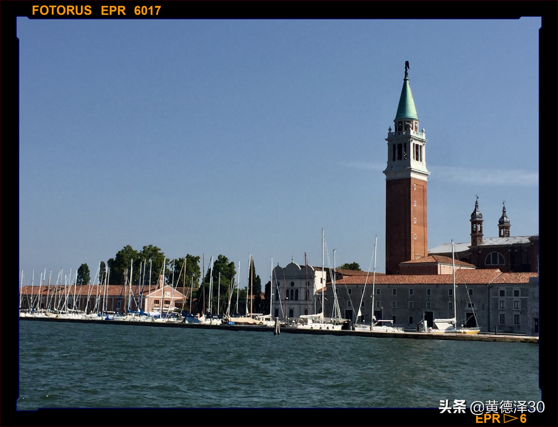 意大利最后一站威尼斯,欧洲意大利威尼斯