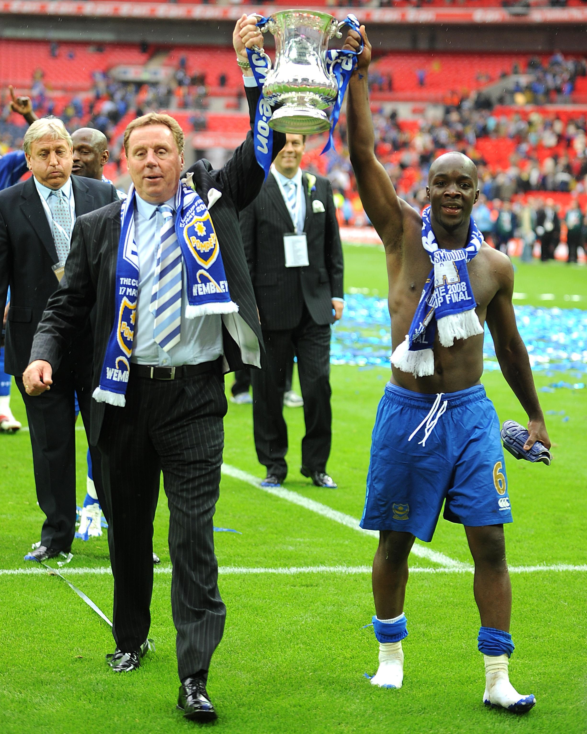 拉斯迪亚拉为什么退役,拉斯迪亚拉冬季退役