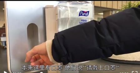 美国纽约近期爆发了什么病毒,纽约现在被病毒感染了吗