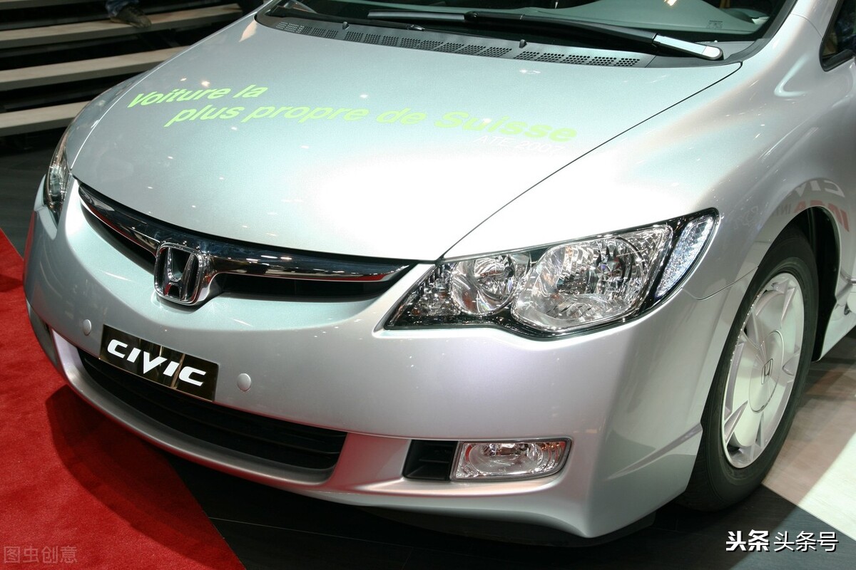 日系车真的一点问题也没有吗,日系车真的一点毛病没有吗