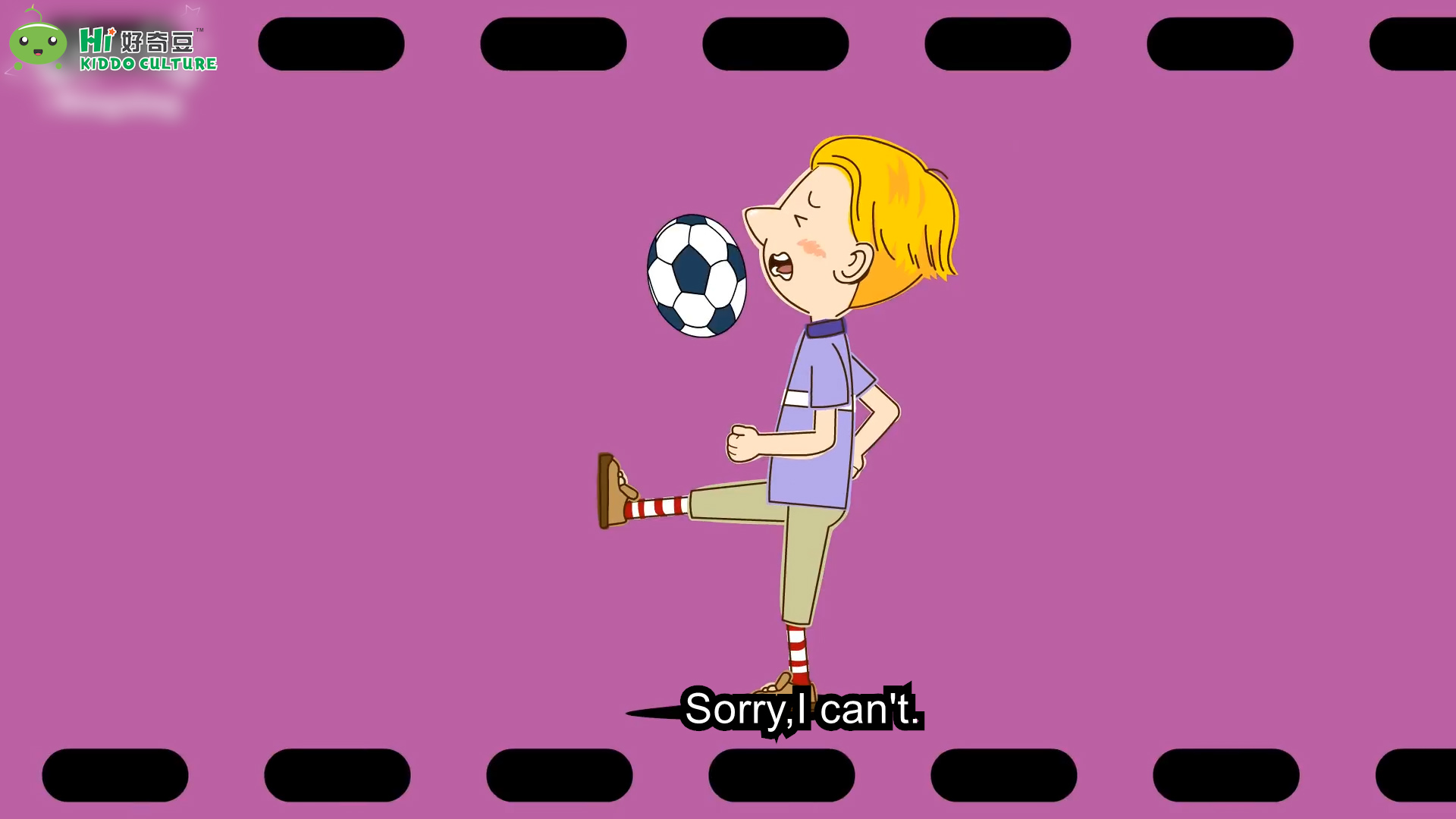 少儿英语启蒙3-6岁全部,英语启蒙必看0-6岁