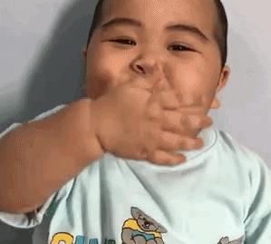 留发尴尬期头发怎么扎简单好看,留头发的尴尬期怎么打理男