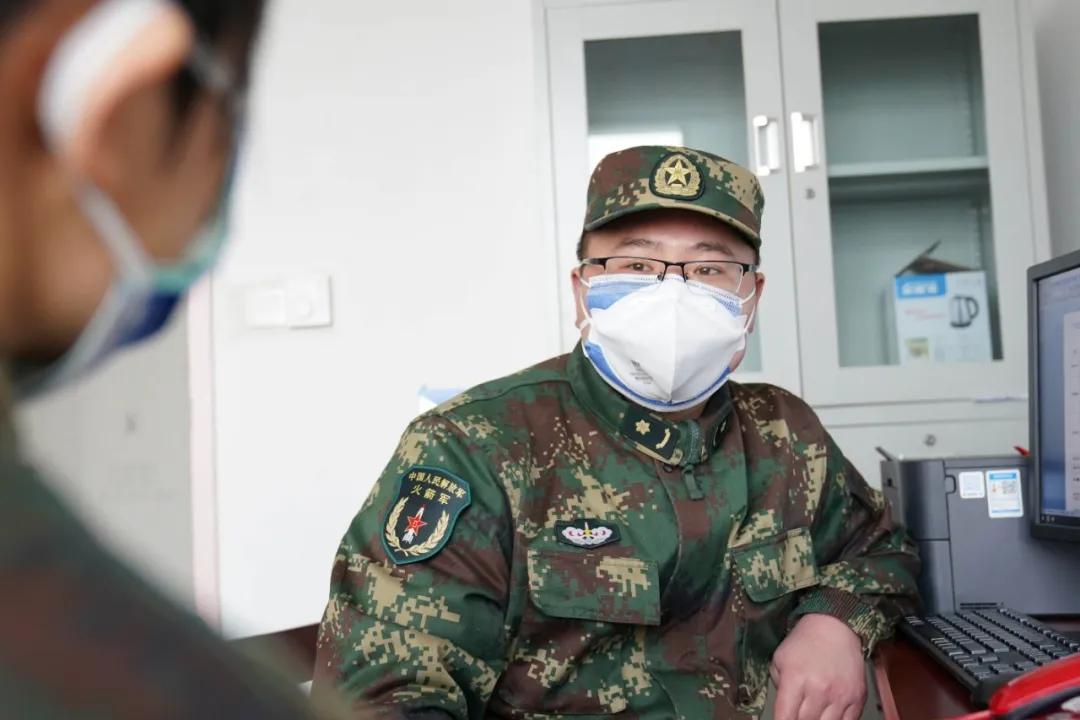 东风快递抗疫战歌mv,东风快递抗击疫情