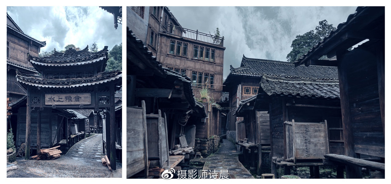 玩转南宁攻略大全,玩转广州佛山攻略