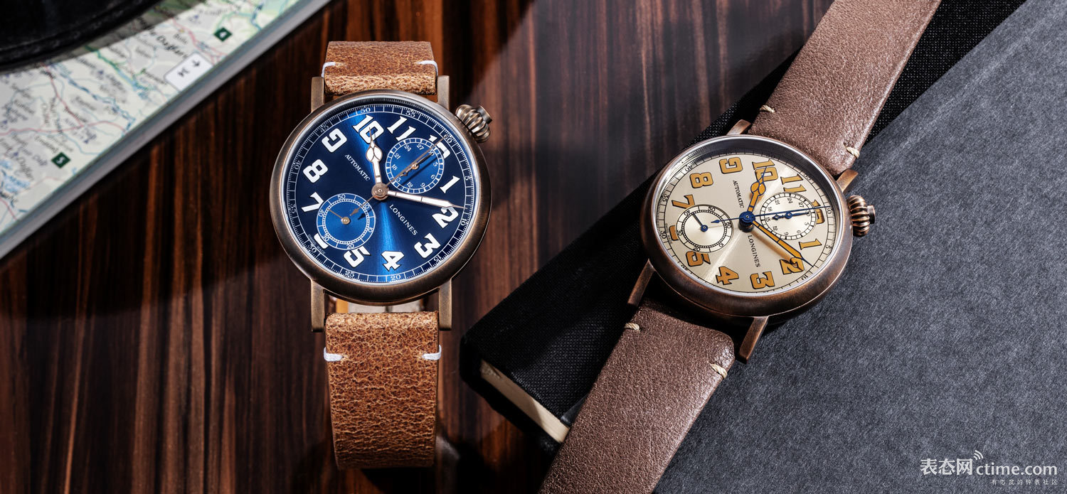 2019必买的10款产品,从1万到100万