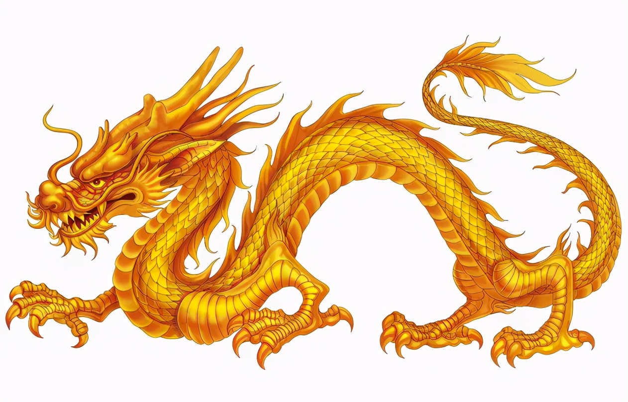 乾隆款永固杯有什么意义,乾隆用的永固杯