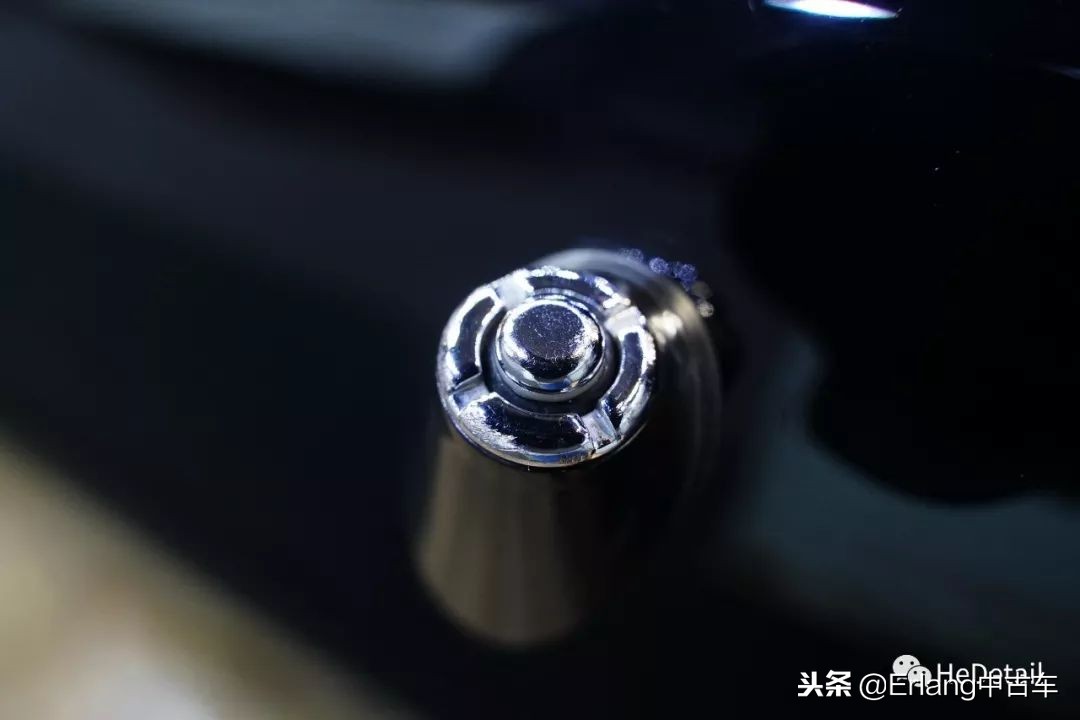 大咖登场，文铎老师的凌志LS400！