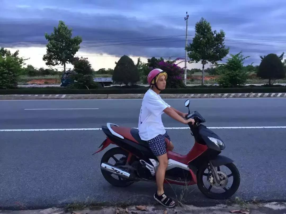 越南旅游自由行攻略视频,越南自由行详细攻略