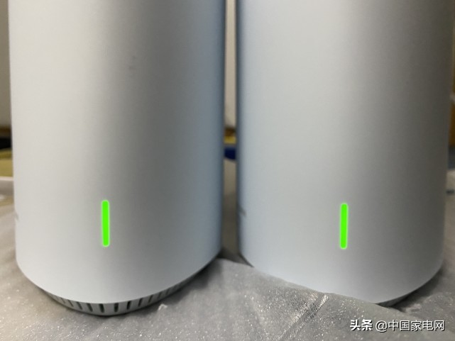360wi-fi6路由器怎么样,360wifi6路由推荐