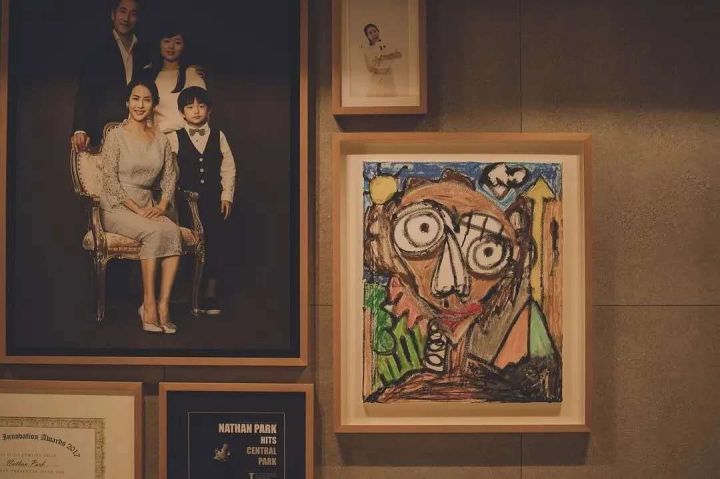 奥斯卡电影寄生虫观后感,寄生虫符合奥斯卡最佳影片