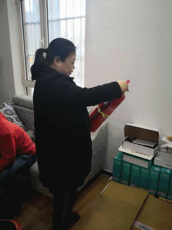 唐山市退休人员养老金认证,河北唐山领取养老金资格认证