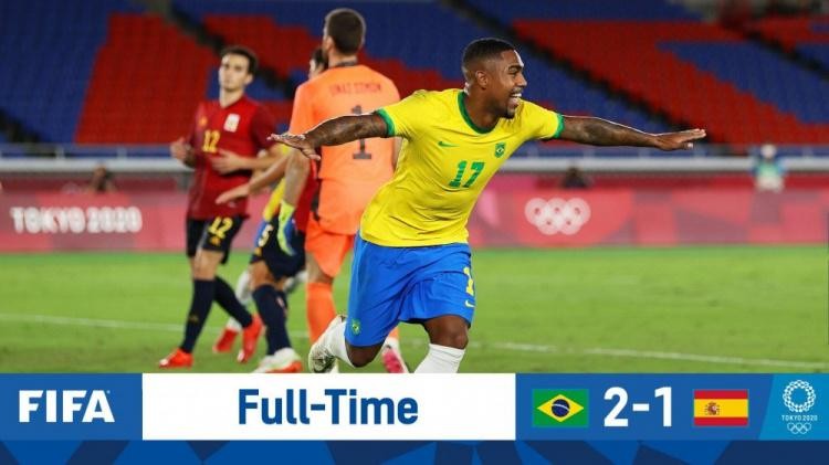 一场1-1平局让巴萨损失3主力悍将,一场0-1让巴萨绝境诸多问题