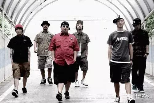 徐州奥体中心啤酒节,徐州近期美食节