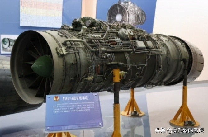 歼10c与f16v哪个厉害,台湾空军f-16v歼10c