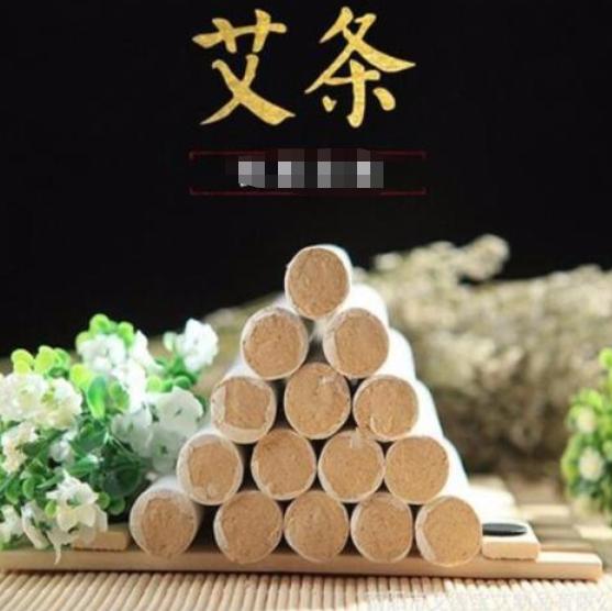 端午节送礼给长辈除了粽子送什么,端午节适合送什么礼物给孩子