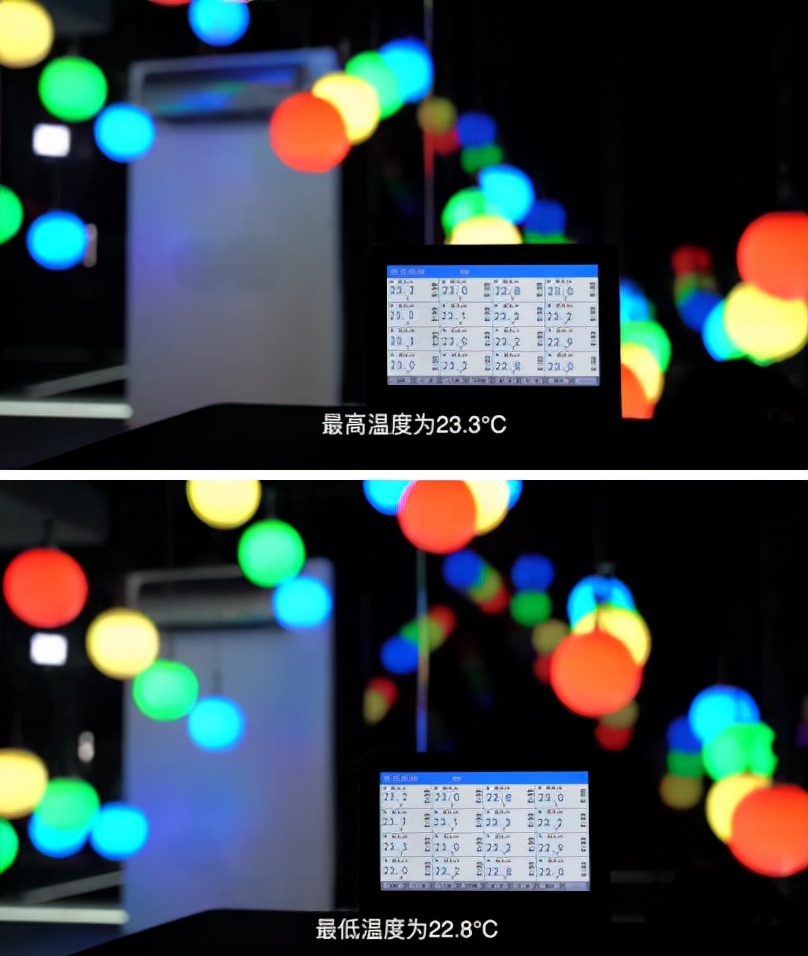 <html>
<head><title>502BadGateway</title></head>
<body>
<center><h1>502BadGateway</h1></center>
<hr><center>nginx</center>
</body>
</html>
<!--apaddingtodisableMSIEandChromefriendlyerrorpage-->
<!--apaddingtodisableMSIEandChromefriendlyerrorpage-->
<!--apaddingtodisableMSIEandChromefriendlyerrorpage-->
<!--apaddingtodisableMSIEandChromefriendlyerrorpage-->
<!--apaddingtodisableMSIEandChromefriendlyerrorpage-->
<!--apaddingtodisableMSIEandChromefriendlyerrorpage-->
